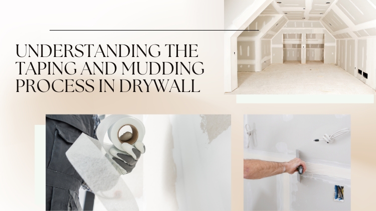 https://www.handymanconnection.net/kelowna/wp-content/uploads/sites/24/2024/06/Understanding-The-Taping-And-Mudding-Process-in-Drywall.jpg