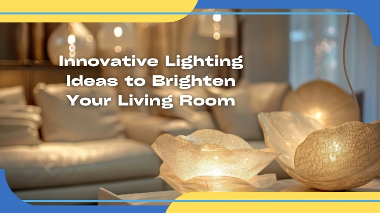 https://www.handymanconnection.net/kelowna/wp-content/uploads/sites/24/2024/07/Light-It-Up_-Innovative-Lighting-Ideas-to-Brighten-Your-Kelowna-Living-Room.jpg