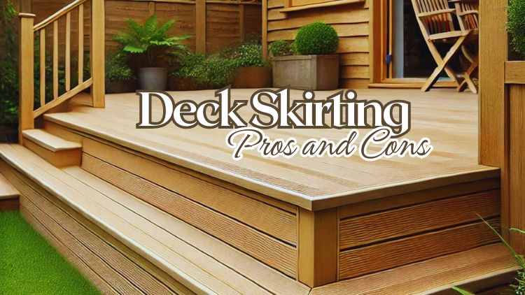 https://www.handymanconnection.net/kelowna/wp-content/uploads/sites/24/2024/11/Deck-Skirting.jpg