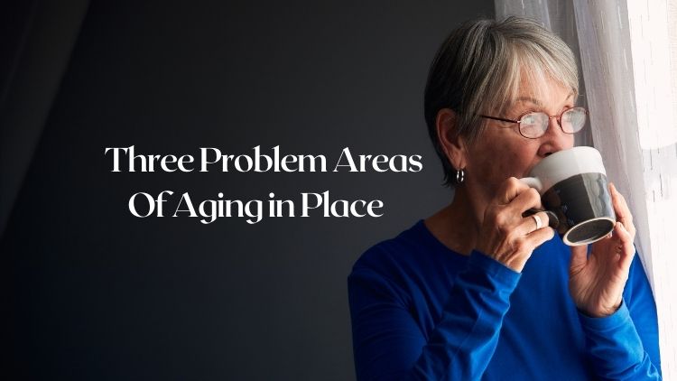 https://www.handymanconnection.net/kelowna/wp-content/uploads/sites/24/2024/11/Three-Problem-Areas-Of-The-Home-For-Aging-In-Place.jpg