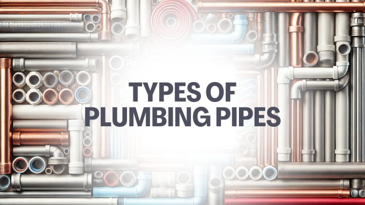 https://www.handymanconnection.net/kelowna/wp-content/uploads/sites/24/2024/12/Types-of-Plumbing-Pipes.jpg