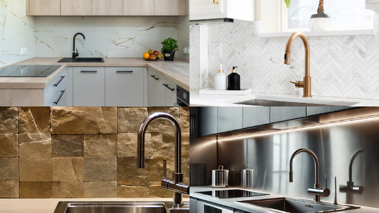 https://www.handymanconnection.net/kelowna/wp-content/uploads/sites/24/2025/01/Banner_-Top-4-Kitchen-Backsplash-Materials-for-2025.png