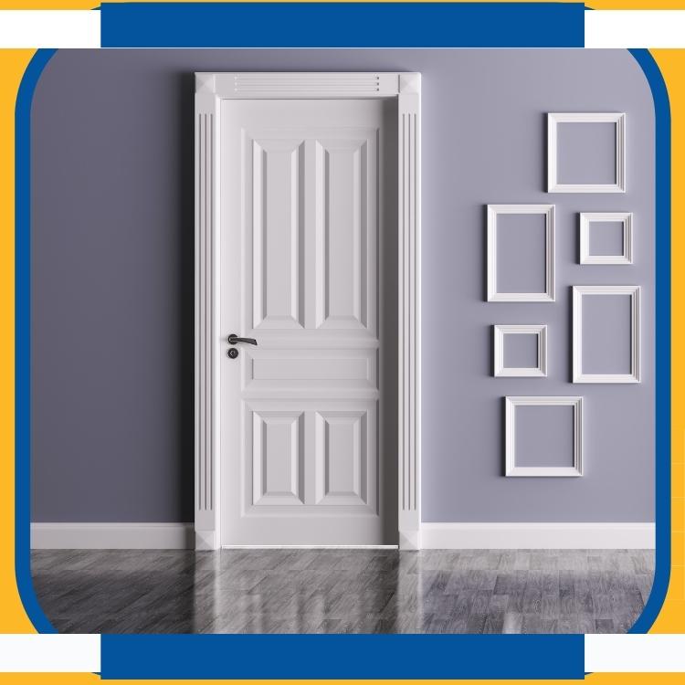 https://www.handymanconnection.net/kitchener/wp-content/uploads/sites/25/2022/01/Kitchener-Home-Repairs-Interior-Trim-Options-For-Doors.jpg