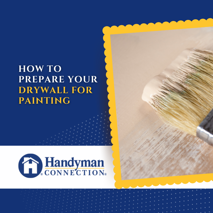 https://www.handymanconnection.net/kitchener/wp-content/uploads/sites/25/2022/02/How-To-Prepare-Your-Drywall-For-Painting.png