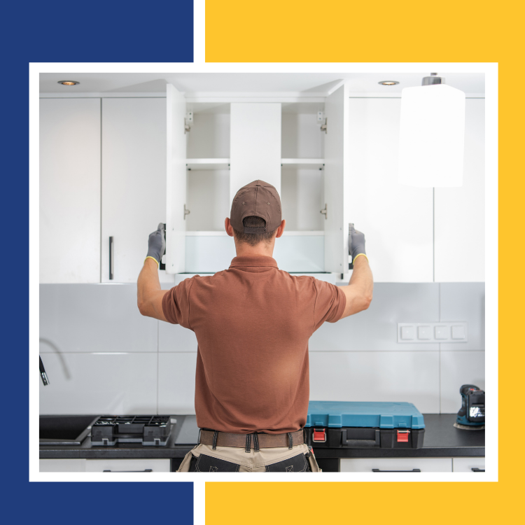 https://www.handymanconnection.net/kitchener/wp-content/uploads/sites/25/2022/03/3-Benefits-Of-Hiring-A-Carpenter-For-Kitchen-Cabinet-Installation-In-Guelph.png