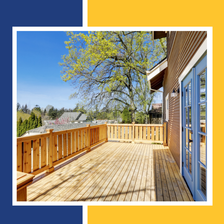 https://www.handymanconnection.net/kitchener/wp-content/uploads/sites/25/2022/03/4-Unique-Deck-Railing-Options.png