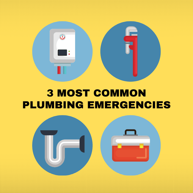 https://www.handymanconnection.net/kitchener/wp-content/uploads/sites/25/2022/11/3-Most-Common-Plumbing-Emergencies.png