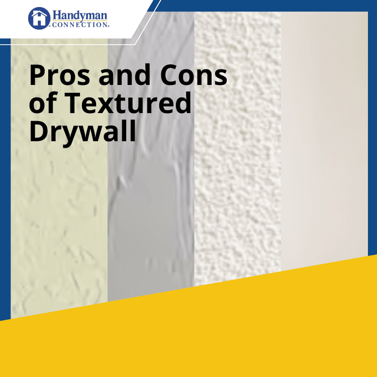 https://www.handymanconnection.net/kitchener/wp-content/uploads/sites/25/2023/03/Kitchener-Handyman-Pros-and-Cons-of-Textured-Drywall.png