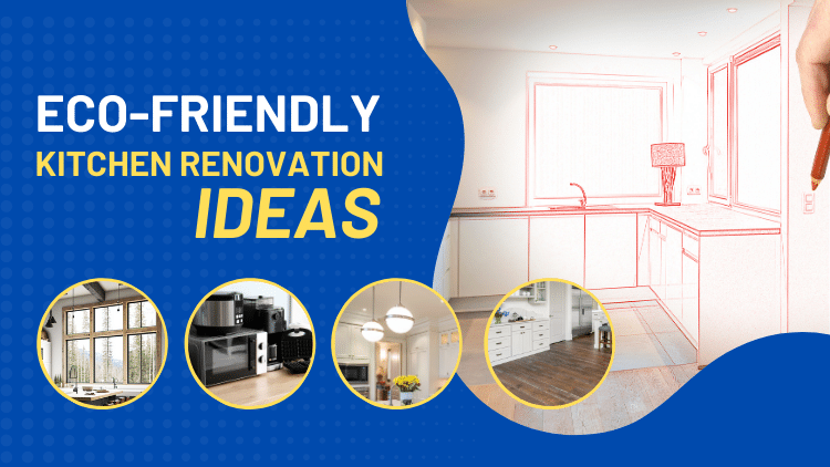 https://www.handymanconnection.net/kitchener/wp-content/uploads/sites/25/2023/09/Kitchener-Handyman_-Eco-Friendly-Kitchen-Renovation-Ideas.png