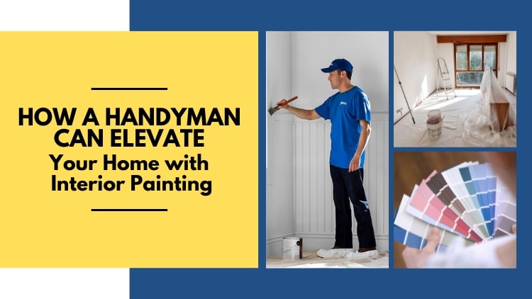 https://www.handymanconnection.net/kitchener/wp-content/uploads/sites/25/2023/11/How-a-Handyman-in-Kitchener-Can-Elevate-Your-Home-with-Interior-Painting.jpg