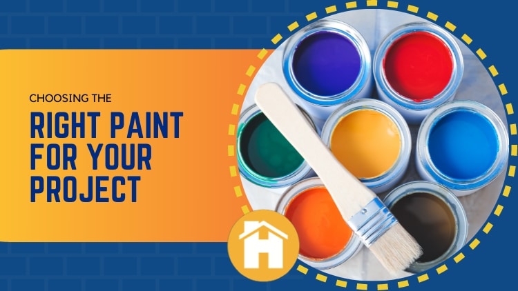 https://www.handymanconnection.net/kitchener/wp-content/uploads/sites/25/2024/01/Choosing-the-Right-Paint-for-Your-Project-in-Kitchener_-A-Handyman-Connection-Guide.jpg