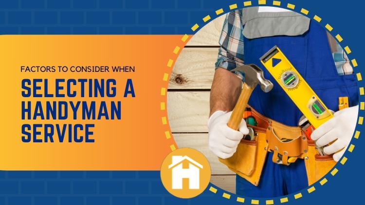 https://www.handymanconnection.net/kitchener/wp-content/uploads/sites/25/2024/01/Key-Factors-To-Consider-When-Selecting-A-Handyman-Service-in-Kitchener.jpg