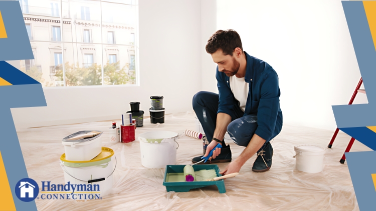 https://www.handymanconnection.net/kitchener/wp-content/uploads/sites/25/2024/08/Banner-How-To-Prepare-Your-Kitchener-Home-For-Painting-Services.jpg