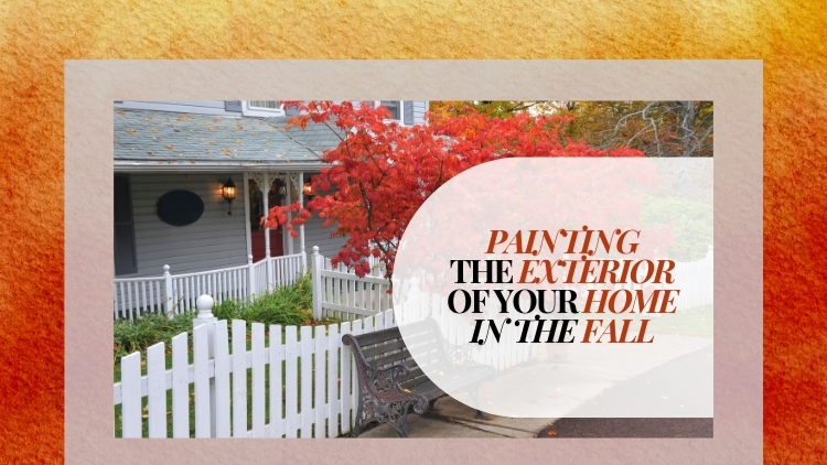 https://www.handymanconnection.net/kitchener/wp-content/uploads/sites/25/2024/10/Banner-Should-You-Paint-The-Exterior-of-Your-Kitchener-Home-This-Fall.jpg