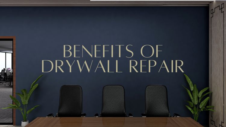 https://www.handymanconnection.net/kitchener/wp-content/uploads/sites/25/2024/12/Benefits-of-Drywall-Repair.jpg