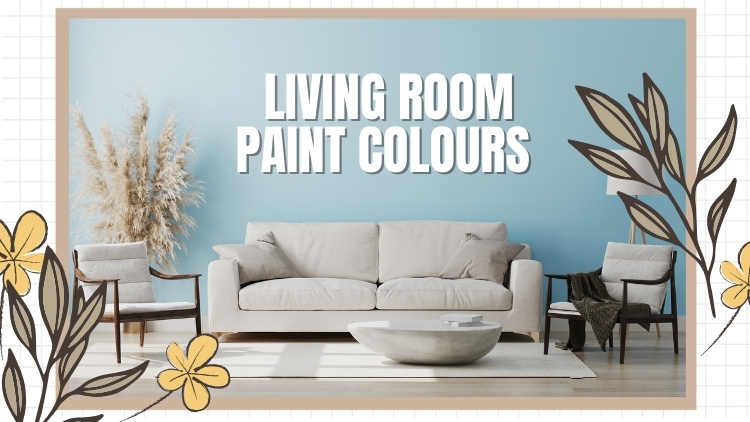 https://www.handymanconnection.net/kitchener/wp-content/uploads/sites/25/2025/01/BANNER-Spring-Forward-With-A-Fresh-Look-This-Season-The-Top-Paint-Colours-For-Kitchener-Living-Rooms.jpg