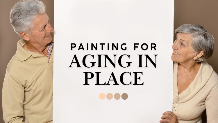 https://www.handymanconnection.net/kitchener/wp-content/uploads/sites/25/2025/01/Banner_-Painting-For-Aging-In-Place.jpg