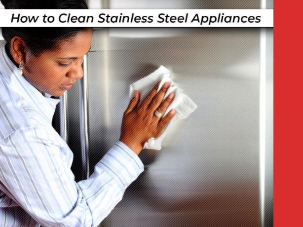 https://www.handymanconnection.net/lincoln/wp-content/uploads/sites/27/2021/05/1511739837How-to-Clean-Stainless-Steel-Appliances.jpg