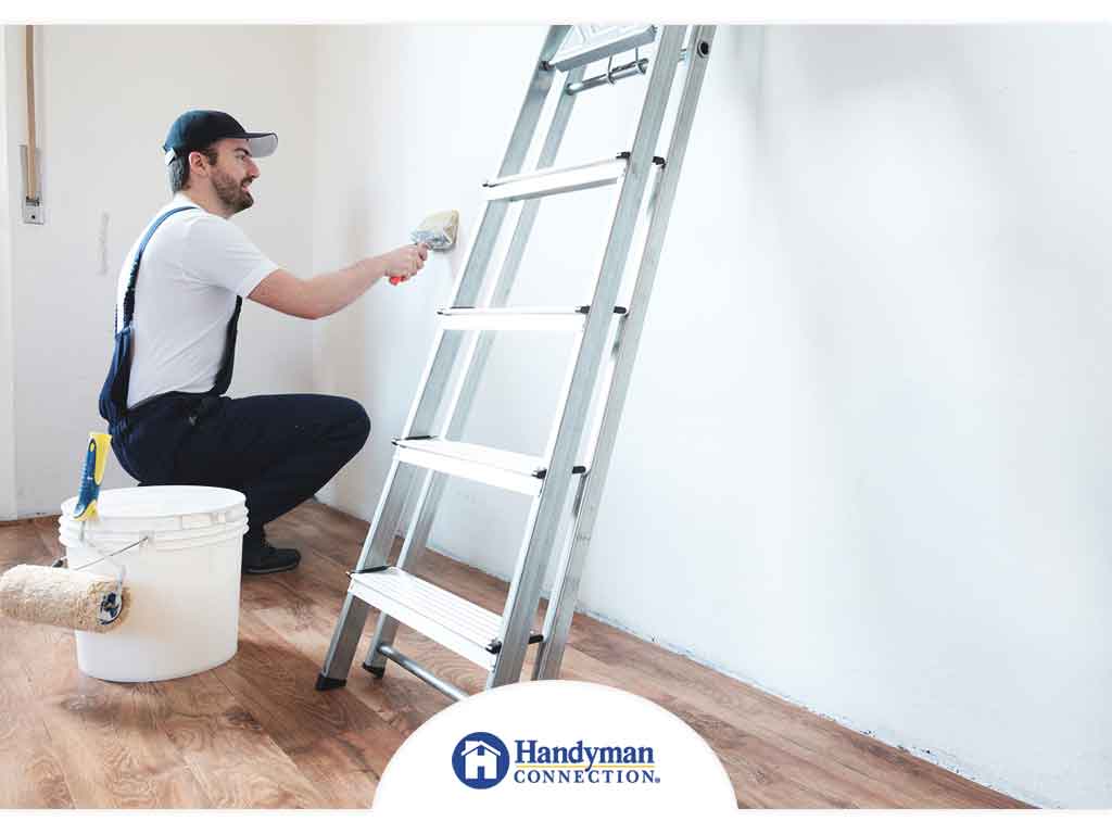 https://www.handymanconnection.net/lincoln/wp-content/uploads/sites/27/2021/05/file-1-14.jpg