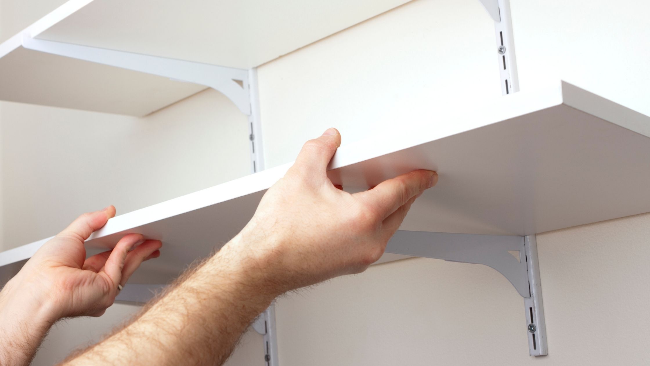 https://www.handymanconnection.net/lincoln/wp-content/uploads/sites/27/2022/03/hanging-shelves.jpg