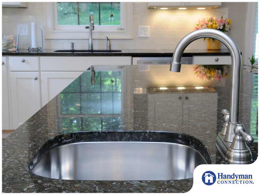 https://www.handymanconnection.net/mason/wp-content/uploads/sites/29/2021/05/2062-1616135293-granite-countertop-with-sink.jpg