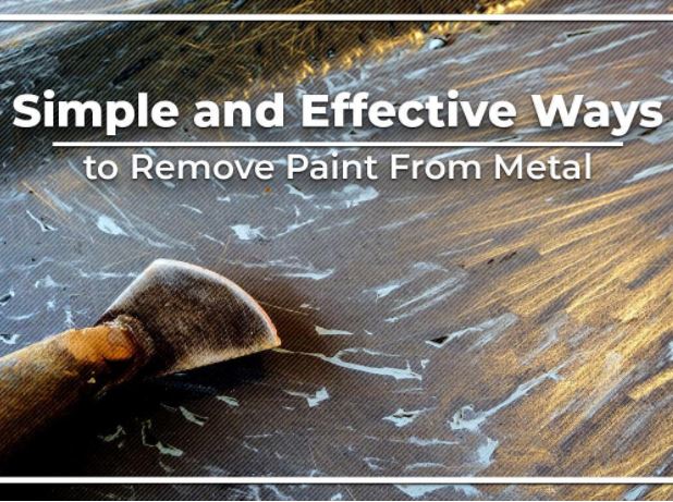 https://www.handymanconnection.net/mckinney/wp-content/uploads/sites/31/2021/05/1511935166Simple-and-Effective-Ways-to-Remove-Paint-From-Metal.jpg