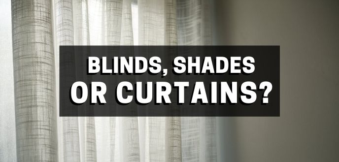 https://www.handymanconnection.net/mckinney/wp-content/uploads/sites/31/2021/05/blinds-shades-or-curtains-choosing-window-treatments.jpg