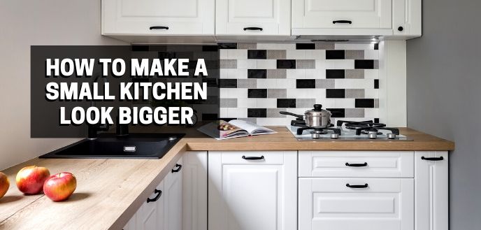 https://www.handymanconnection.net/mckinney/wp-content/uploads/sites/31/2021/05/make-small-kitchen-look-bigger.jpg