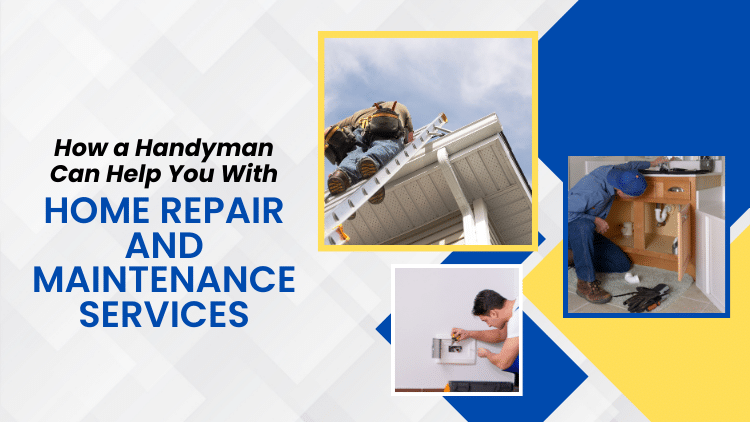 https://www.handymanconnection.net/mckinney/wp-content/uploads/sites/31/2023/09/McKinney-Repair-Services_-How-a-Handyman-Can-Help-You-With-Home-Repair-and-Maintenance-Services.png