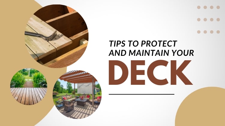 https://www.handymanconnection.net/mckinney/wp-content/uploads/sites/31/2023/10/Frisco-Handyman_-Tips-to-Protect-and-Maintain-Your-Deck.jpg