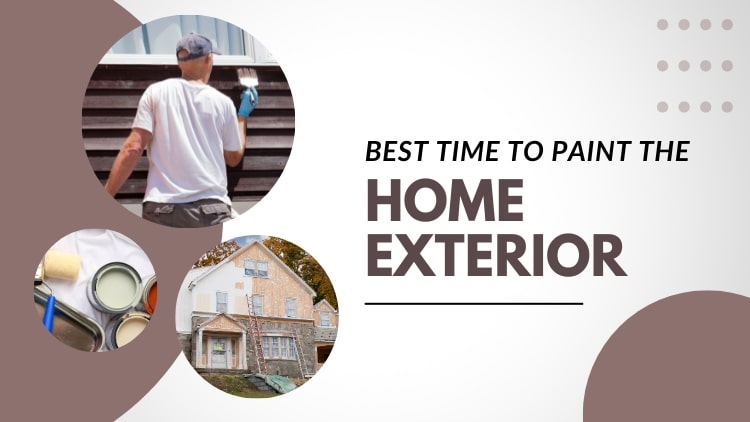 https://www.handymanconnection.net/mckinney/wp-content/uploads/sites/31/2023/10/Plano-Handyman_-When-is-the-Best-Time-to-Paint-the-Home-Exterior.jpg