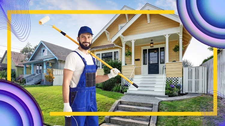 https://www.handymanconnection.net/mckinney/wp-content/uploads/sites/31/2024/01/Collin-County-Handyman_-Choosing-the-Right-Paint-for-Your-Homes-Interior-and-Exterior.jpg