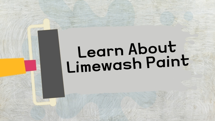 https://www.handymanconnection.net/mckinney/wp-content/uploads/sites/31/2024/04/Learn-About-Limewash-Paint.jpg