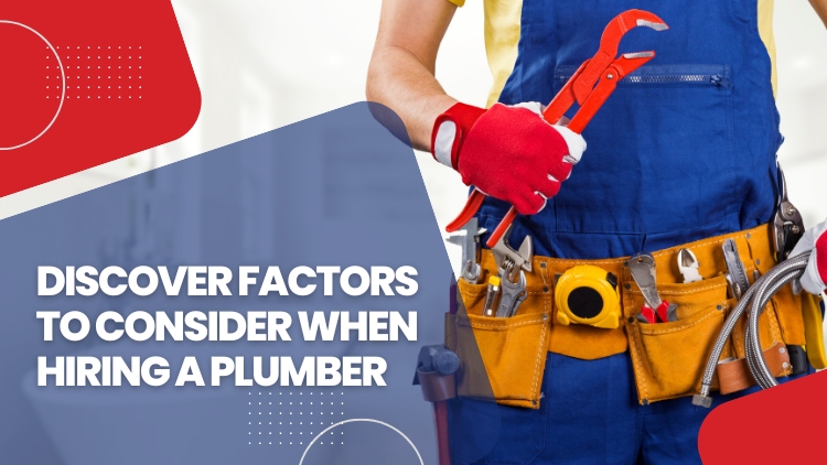 https://www.handymanconnection.net/mckinney/wp-content/uploads/sites/31/2024/05/Factors-To-Consider-When-Hiring-A-Plumber-In-Collin-County.jpg