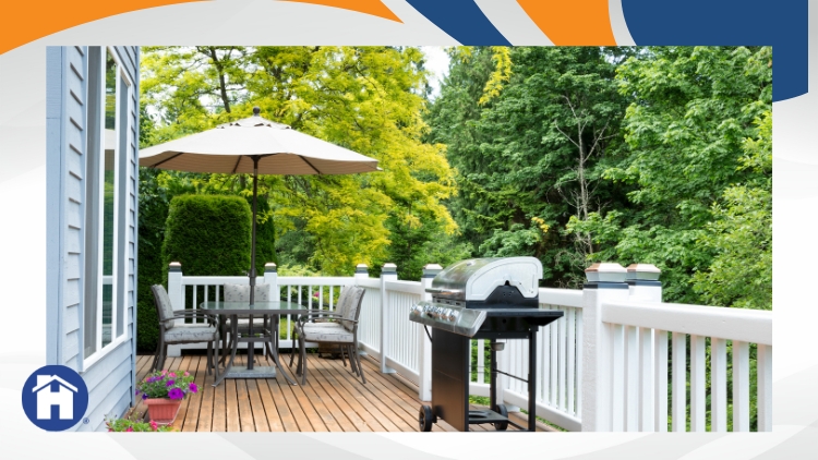 https://www.handymanconnection.net/mckinney/wp-content/uploads/sites/31/2024/05/How-a-Handyman-in-Princeton-Can-Keep-Your-Wooden-Deck-Looking-New.jpg