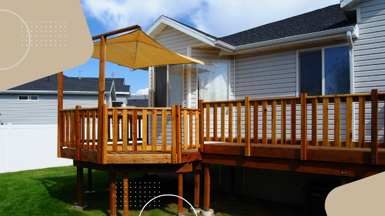 https://www.handymanconnection.net/mckinney/wp-content/uploads/sites/31/2024/06/Discover-Why-You-Should-Upgrade-Your-Deck-Railing.jpg