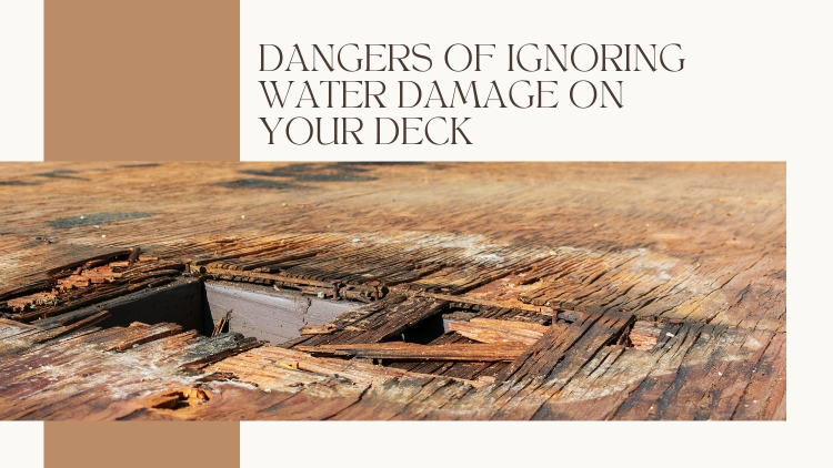 https://www.handymanconnection.net/mckinney/wp-content/uploads/sites/31/2024/07/Plano-Handyman_-The-Many-Dangers-Of-Ignoring-Water-Damage-On-Your-Deck.jpg