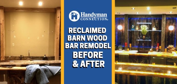 https://www.handymanconnection.net/mississauga/wp-content/uploads/sites/66/2020/01/reclaimed-barn-wood-bar-remodel-colorado-springs-before-and-after.jpeg