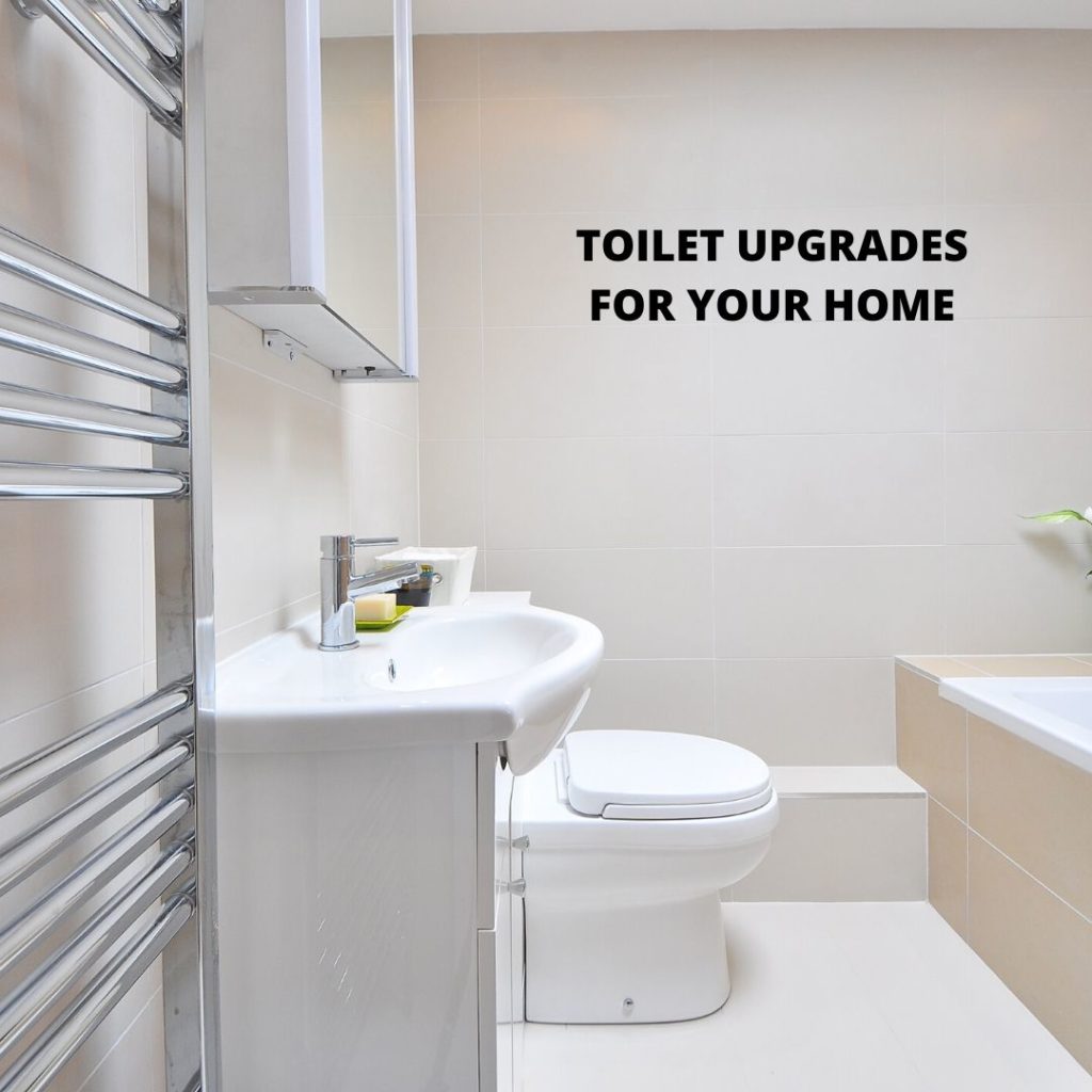 https://www.handymanconnection.net/mississauga/wp-content/uploads/sites/66/2020/03/TOILET-UPGRADES-FOR-YOUR-HOME-1024x1024-1.jpeg