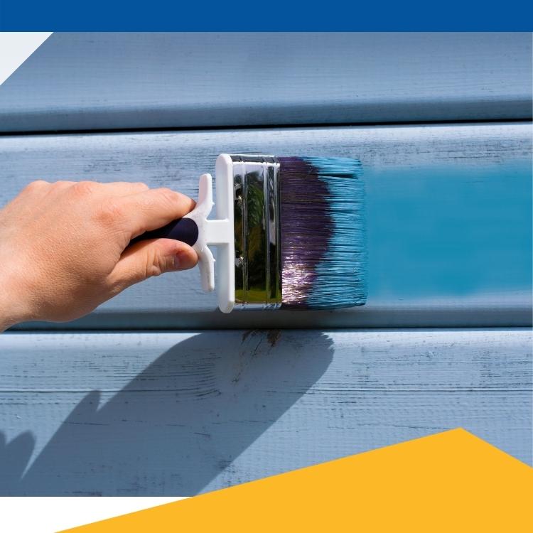 https://www.handymanconnection.net/mississauga/wp-content/uploads/sites/66/2022/05/Is-It-Time-To-Repaint-The-Exterior-Of-Your-Home.jpg