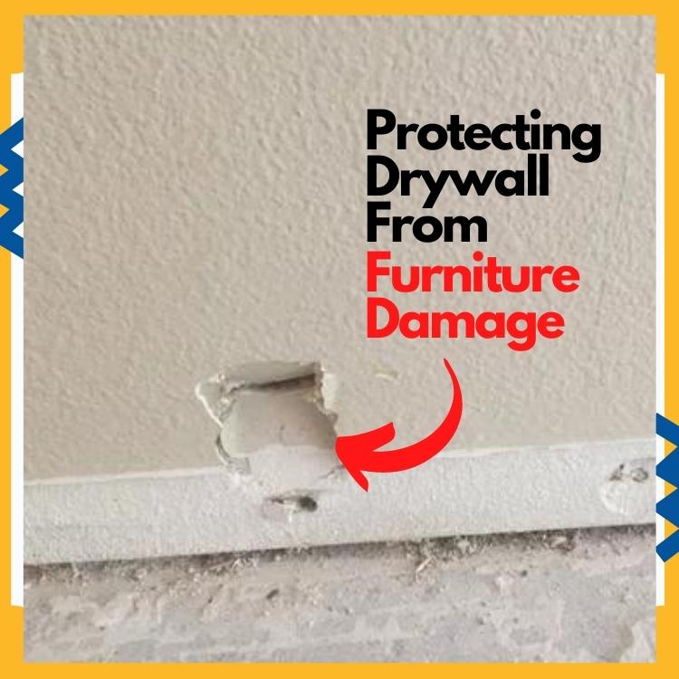 https://www.handymanconnection.net/mississauga/wp-content/uploads/sites/66/2022/07/Mississauga-Home-Repair-Protecting-Drywall-From-Furniture-Damage-With-These-Tips.jpg