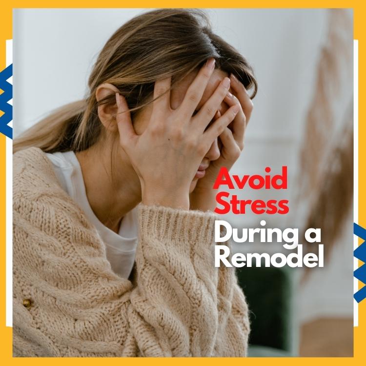 https://www.handymanconnection.net/mississauga/wp-content/uploads/sites/66/2022/07/Mississauga-Remodelling-Services-Avoid-Stress-During-a-Remodel-With-These-Tips.jpg