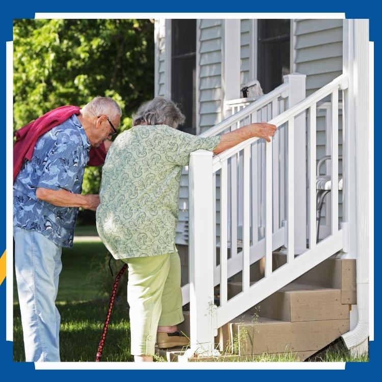 https://www.handymanconnection.net/mississauga/wp-content/uploads/sites/66/2022/08/Mississauga-Home-Repairs-Outdoor-Home-Modifications-for-Seniors-Aging-in-Place.jpg