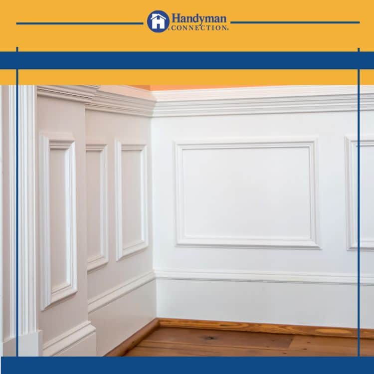 https://www.handymanconnection.net/mississauga/wp-content/uploads/sites/66/2023/01/Carpenter-in-Mississauga-5-Things-You-Didn_t-Know-About-Wainscoting.jpg