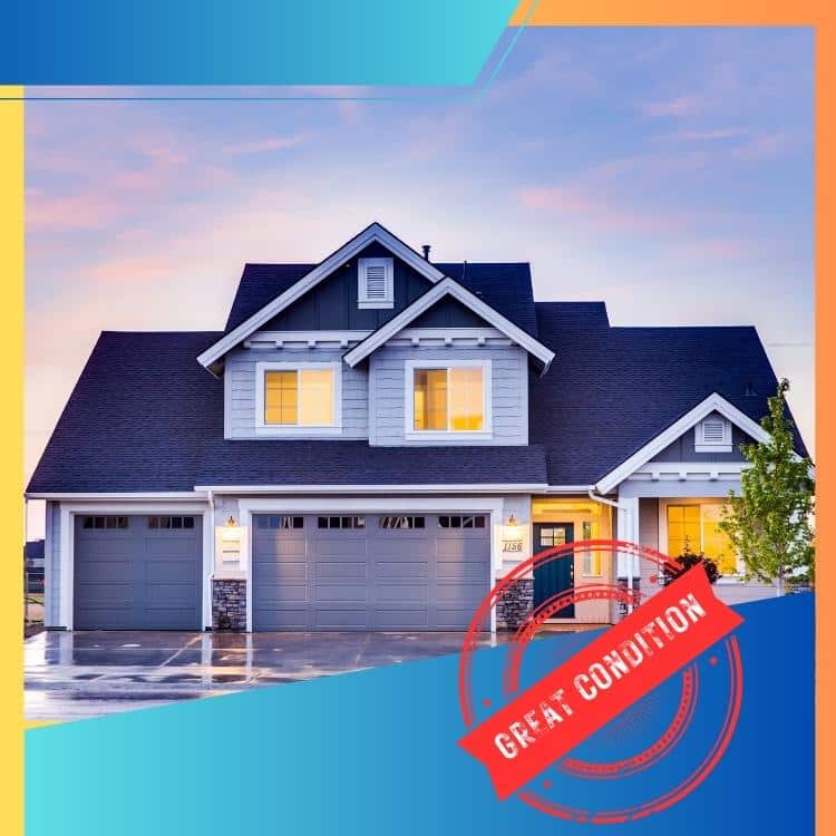 https://www.handymanconnection.net/mississauga/wp-content/uploads/sites/66/2023/06/Mississauga-Home-Maintenance-Checklist_-Keeping-Your-Property-in-Top-Shape.jpg