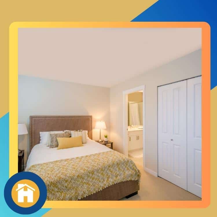 https://www.handymanconnection.net/mississauga/wp-content/uploads/sites/66/2023/07/Mississauga-Remodelling-Services_-4-Ways-to-Make-Your-Bedroom-More-Relaxing.jpg