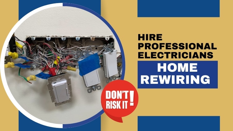 https://www.handymanconnection.net/mississauga/wp-content/uploads/sites/66/2023/10/Dont-Risk-It-Hire-Professional-Electricians-in-Mississauga-For-Home-Rewiring.jpg