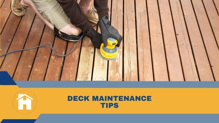 https://www.handymanconnection.net/mississauga/wp-content/uploads/sites/66/2023/10/Mississauga-Handyman_-The-Dos-and-Donts-of-Deck-Maintenance.jpg