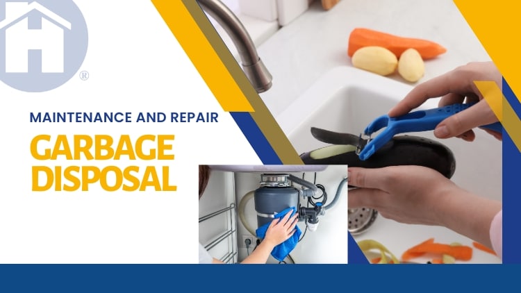 https://www.handymanconnection.net/mississauga/wp-content/uploads/sites/66/2023/11/Mississauga-Handyman_-Garbage-Disposal-Maintenance-and-Repair.jpg