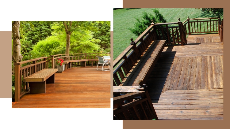 https://www.handymanconnection.net/mississauga/wp-content/uploads/sites/66/2024/05/A-Smart-Addition-To-Your-Mississauga-Outdoor-Space-Built-In-Deck-Benches.jpg